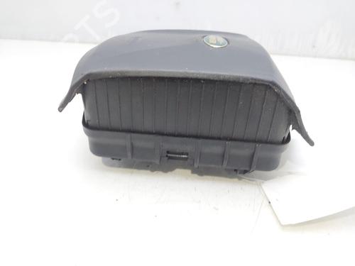 Driver airbag LAND ROVER DISCOVERY III (L319) 2.7 TD 4x4 | BP14934526C9 