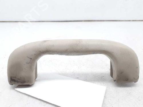 other-opel-insignia-a-g09-20-cdti-68-5354925-2008-2009-2010-2011-2012-2013-2014-2015-2016-2017-13993076 main image