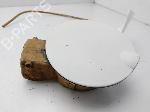 Fuel flap SEAT IBIZA III (6L1)  | BP19081740C131 