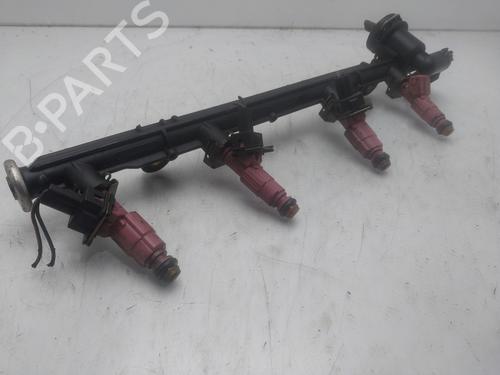 Used Injection rail Injection rail 37416535 37416535