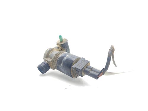Washer pump LAND ROVER FREELANDER 2 (L359) 2.2 SD4 4x4 | BP22956923E24 