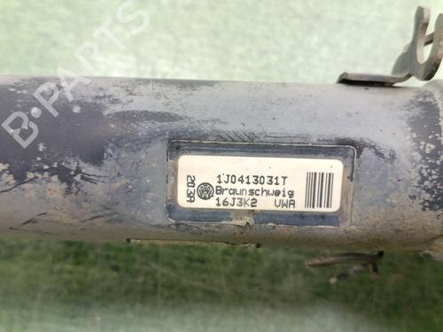  - Image 2