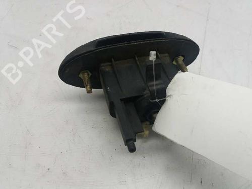 Trunk håndtak RENAULT MEGANE I Classic (LA0/1_) 1.9 dTi (LA1U) | BP2875698C132 
