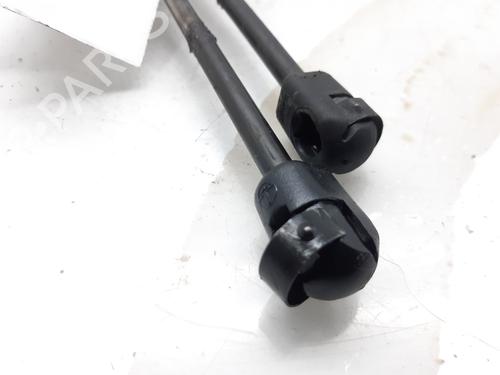 Tailgate lift support FORD MONDEO III (B5Y) 2.0 16V TDDi / TDCi | BP13998983C138 