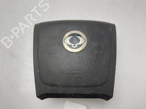 Used Driver airbag Driver airbag SSANGYONG REXTON / REXTON II (GAB_) 2.7 Xdi (163 hp) 33267679 33267679