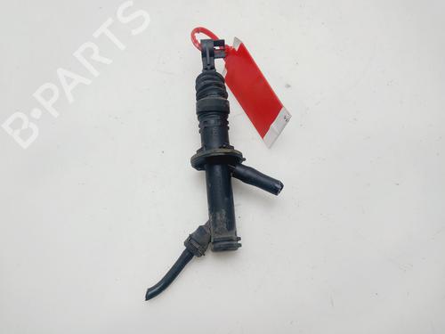 Koblingscylinder RENAULT CLIO III (BR0/1, CR0/1) 1.4 16V (98 hp) 30276030