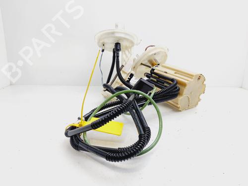 Fuel pump MERCEDES-BENZ C-CLASS (W204)  | BP24031293M76 