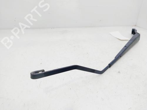 Front windshield wiper arm CHEVROLET AVEO / KALOS Hatchback (T250, T255)  | BP22615195C143 