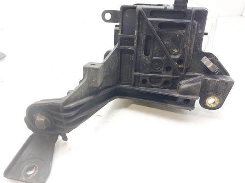 ABS pump OPEL ASTRA H (A04) 1.7 CDTI (L48) | BP16337349M43 
