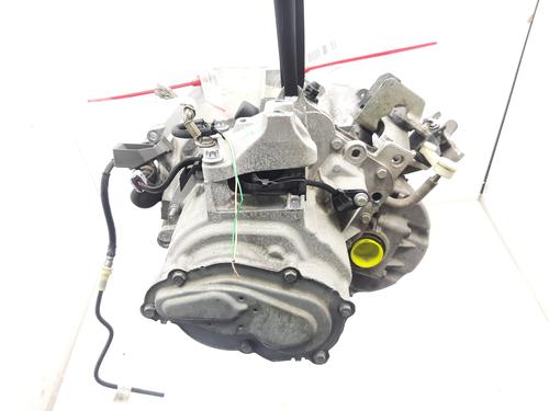 Gearbox OPEL CORSA F (P2JO) | BP32084696M3 - Image 4