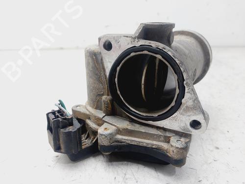 Throttle body NISSAN JUKE (F15)  | BP29983945M82