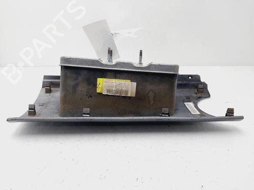 Passenger airbag PEUGEOT PARTNER Box Body/MPV (5_, G_) 1.9 D | BP29585859C10 