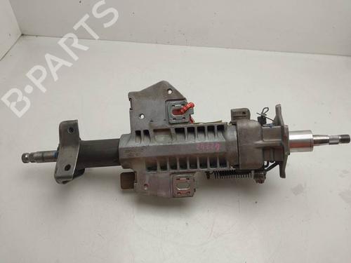 Steering column NISSAN PATHFINDER III (R51) | BP39233571M21 - Image 5