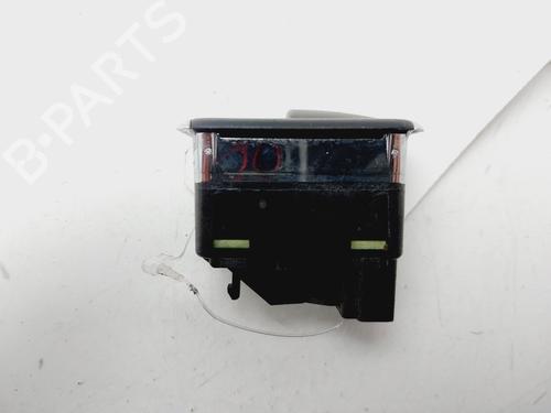 Right rear window switch MERCEDES-BENZ E-CLASS T-Model (S212) E 250 CDI / BlueTEC (212.203, 212.204) | BP31978986I28