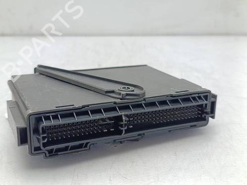 Electronic module OPEL CORSA C (X01) | BP40011066M83 - Image 3
