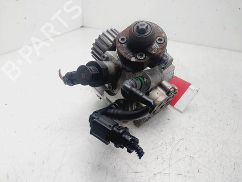 Indsprøtningspumpe PEUGEOT 308 I (4A_, 4C_)  | BP29855819M78 