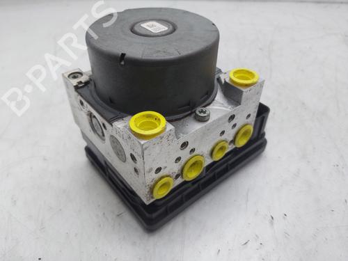 Used ABS pump ABS pump PEUGEOT 2008 I (CU_) [2013-2026] 36648720 36648720