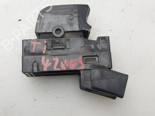 Left rear window switch SUZUKI SX4 (EY, GY) | BP37192435I29 - Image 2