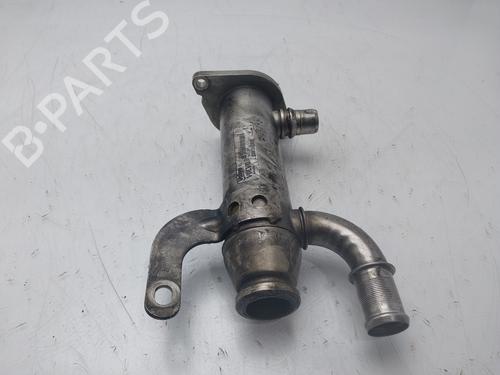 Egr VOLVO V50 (545) 2.0 D | BP36392322M69 - Image 3