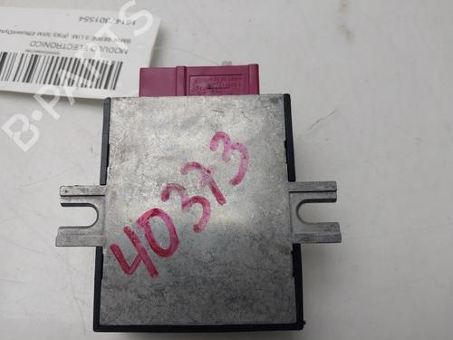 Electronic module BMW 3 (F30, F80) 320 d | BP31716303M83 - Image 3