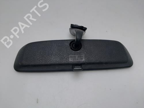 Rear mirror KIA CARENS II MPV (FJ) 2.0 CRDi | BP16532372I6 