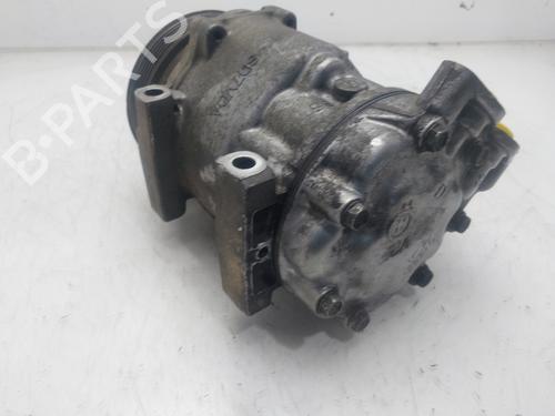 AC compressor FORD FOCUS C-MAX (DM2) | BP36559191M34 - Image 6