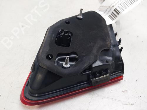 Left tailgate light MERCEDES-BENZ E-CLASS Coupe (C207) E 350 BlueTEC / d (207.326) | BP18095163C79 