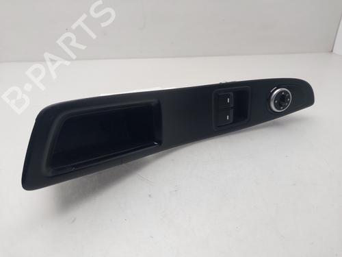 Left front window switch HYUNDAI i20 II (GB, IB) | BP35805801I27 - Image 5