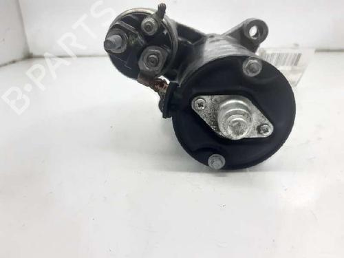 Starter TOYOTA AVENSIS Saloon (_T27_) 2.0 D-4D (WWT271_) | BP5869010M8 
