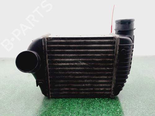 Used Intercooler AUDI A6 C6 (4F2) 2.7 TDI (190 hp) 30560795
