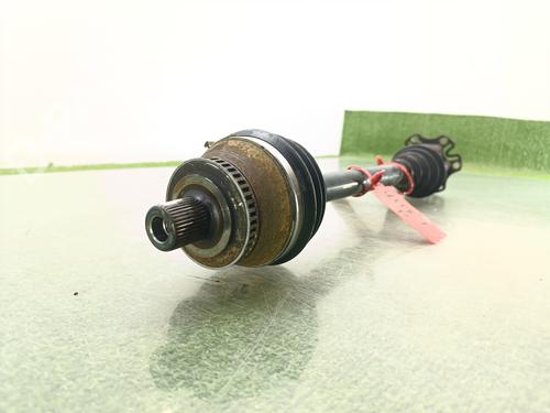 Right front driveshaft AUDI A4 B6 (8E2) 1.9 TDI | BP33160961M39  - Image 5
