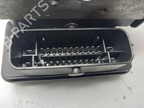 ABS pump HYUNDAI i30 (GD) | BP31858518M43