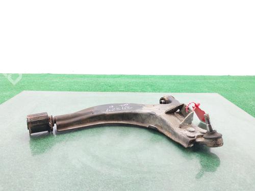 Used Right front suspension arm NISSAN SERENA (C23) 2.3 D (75 hp) 18070293