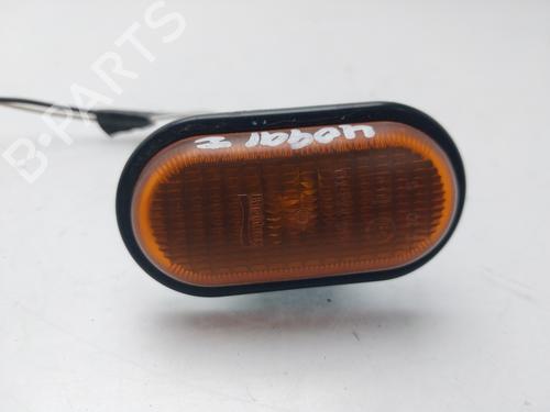 right-side-indicator-renault-kangoo-kc01_-1997-32414000 main image