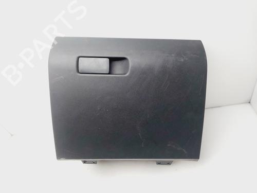 Used Glove box CITROËN C5 AIRCROSS (A_) [2018-2026]  32177078