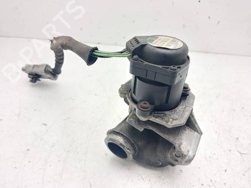 EGR Ventil FORD FOCUS C-MAX (DM2)  | BP30055219M69 