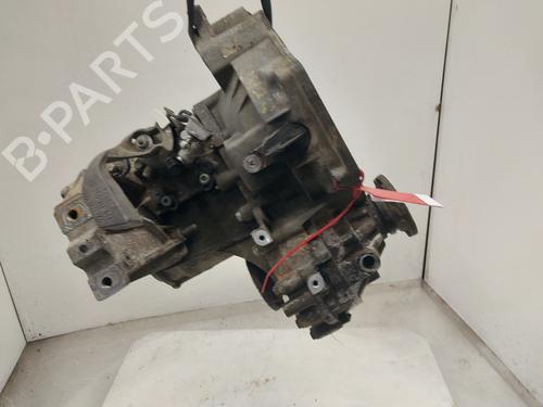 Gearbox SEAT LEON (1M1) | BP38049630M3 - Image 4