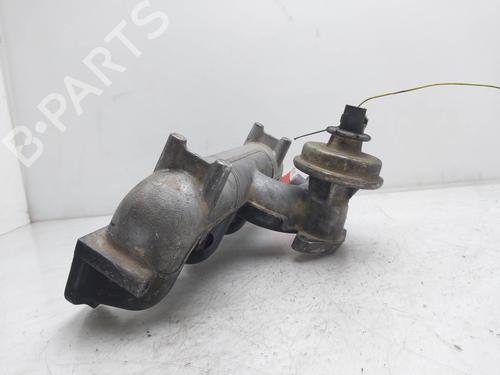 Egr FORD FOCUS I Saloon (DFW) 1.8 Turbo DI / TDDi | BP18422348M69 
