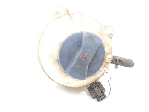 Used Expansion tank SKODA OCTAVIA I (1U2) 1.9 TDI (110 hp) 12405894