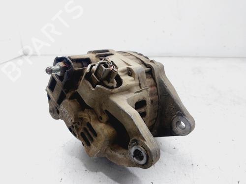 Alternator MITSUBISHI L200 / TRITON (KA_T, KB_T) 2.5 DI-D 4WD (KB4T) | BP28357096M7