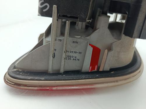 Left tailgate light BMW 3 (E46) 316 i | BP32234446C79 