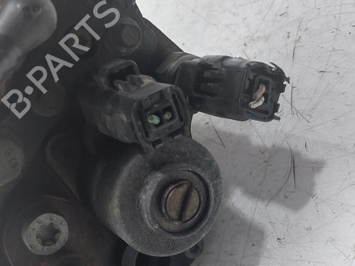 Injection pump FORD MONDEO III (B5Y) | BP30966672M78