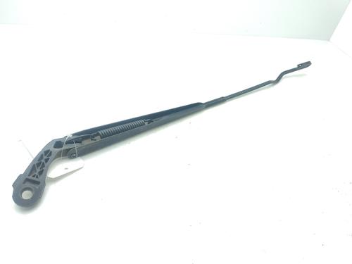 Front windshield wiper arm CHRYSLER VOYAGER IV (RG, RS) 2.8 CRD | BP24948902C143 