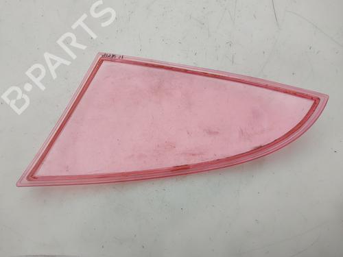 Left taillight SEAT LEON (1P1) | BP39248869C34 - Image 2