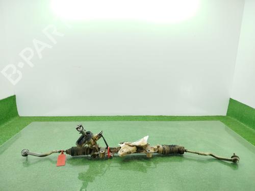 Lenkgetriebe für DACIA LOGAN MCV (KS_) [2007-2025]  30506745