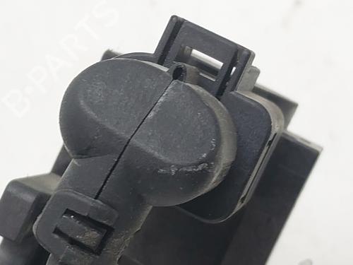 Electronic sensor SEAT LEON (1M1) | BP37170755M84 - Image 3