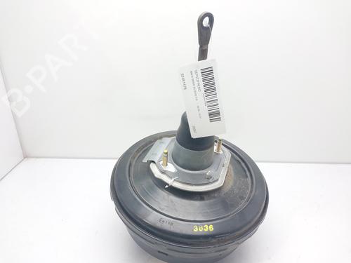 Used Servo brake BMW X5 (E53) 3.0 i (231 hp) 13372959