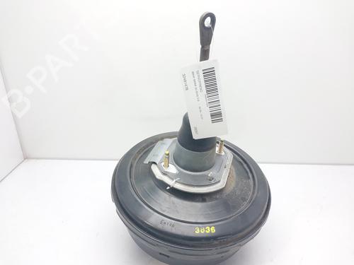 Servo brake BMW X5 (E53) 3.0 i (231 hp) 32481478 | 32481478 |