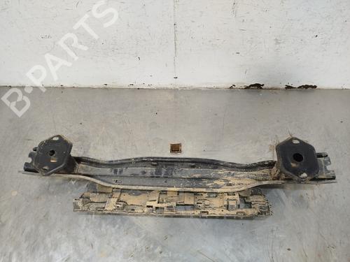 Rear bumper reinforcement BMW 4 Gran Coupe (F36) 420 d | BP26440441C73 