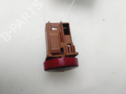 Warning switch CITROËN XSARA Coupe (N0) 1.4 HDi | BP32160102I22 - Image 2